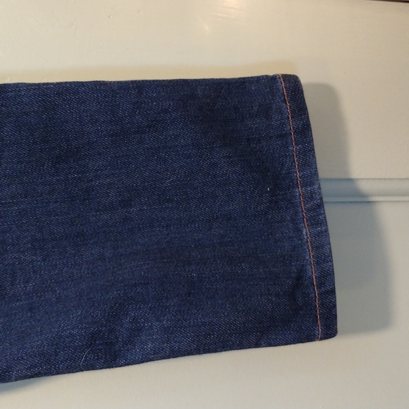 Women's Lucky Brand Charlie Skinny size 26 / 2 - Picture 11 of 13